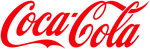 1280px-Coca-Cola_logo.svg.png