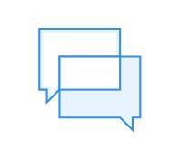 Communication - product page.JPG