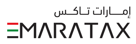 Emaratax logo.png