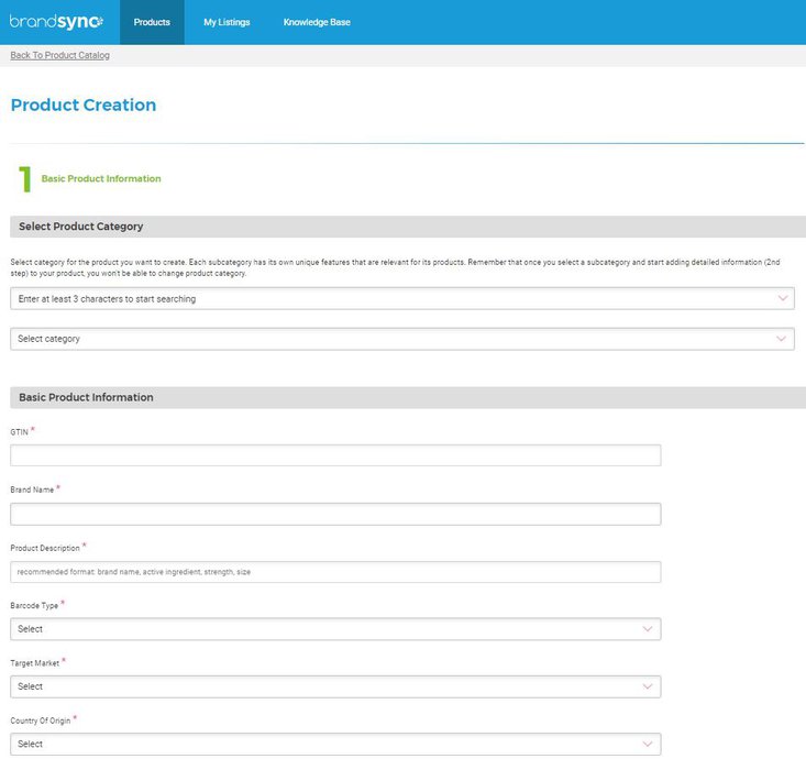 HC screenshot hc page website.JPG