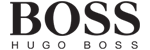 Hugo Boss.png
