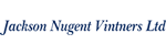 Jackson Nugent Vintners Limited.png