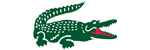 Lacoste.png