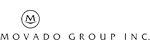 Movado Group Inc..png