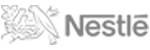 Nestle.png