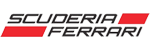 Scuderia Ferrari.png