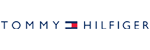 Tommy Hilfiger.png