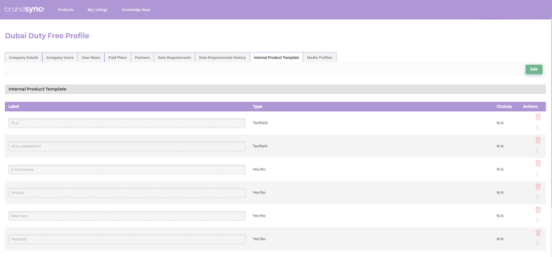 custom fields - internal data.png