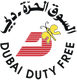 logo-dubai-duty-free@2x.png