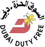 logo-dubai-duty-free@2x.png