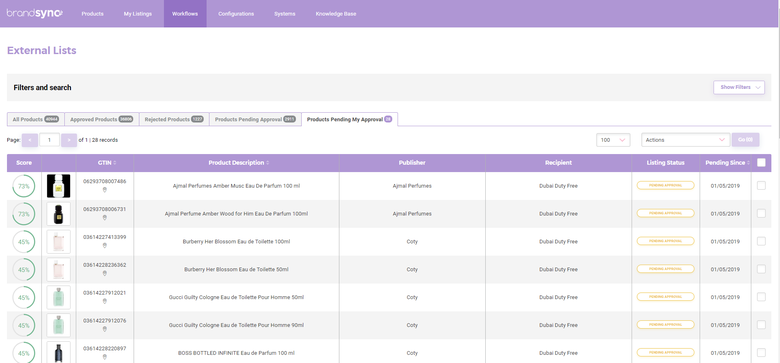 review and approve - prods pending approval.png