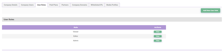 role based access control.PNG